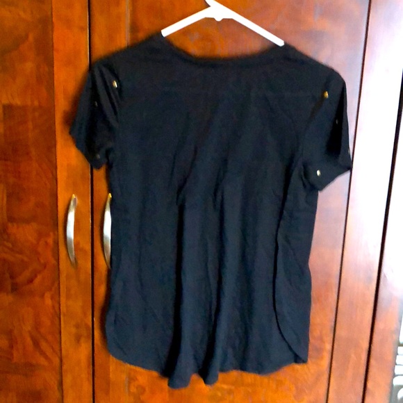 Tshirt - Picture 2 of 3